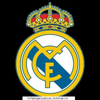 ym: robinho inscriete acum